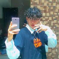 juzz.info