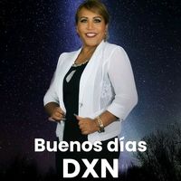 lizbethemprendimiento