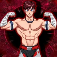 original sound - jesthin115