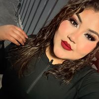 Un puño de tierra