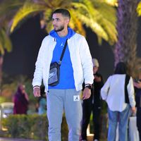 azizbouaddi5