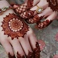 showbiz.ki.duniya2