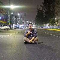 ereluz12