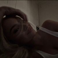 albvideos1