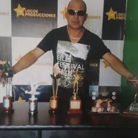 sonido original