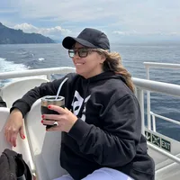 original sound - stefi_vega27