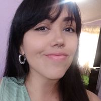 mayranatura