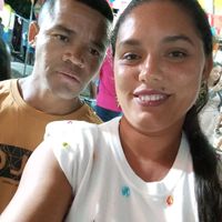 karinechagasdossantos