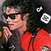 moonwalker_king15