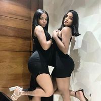karinatvv19