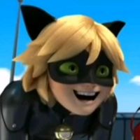 _miraculous.messages_