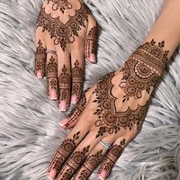 susu.henna