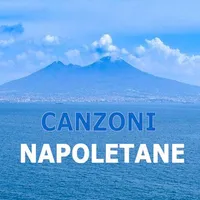 original sound - canzoninapoletane55