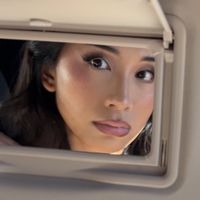 likeubetterdontsmile