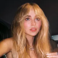 original sound - somelikeitpop