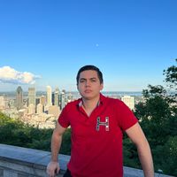sebastianorozco.11