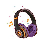 sonido original