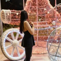 original sound - pcca23