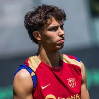 original sound - whjake