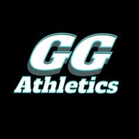 ggathletic