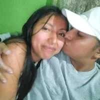 original sound - g5guatemala38