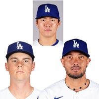 dodger_house88
