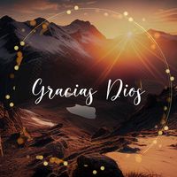 graciasdios2024