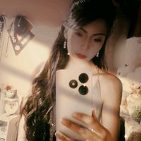 soniaquispe36_oficial