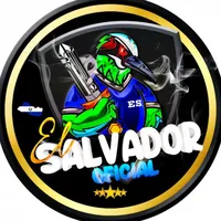 original sound - clan_sv_oficial