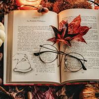 frasesdelibrosqueame