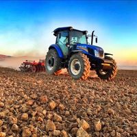 bozkurt_tarim72