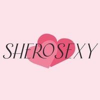 sherosexystore