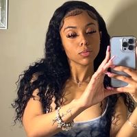 j.synia2x