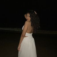 giadanc_
