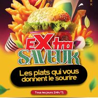 extrasaveur