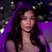 YUKON Hello Vee Mashup