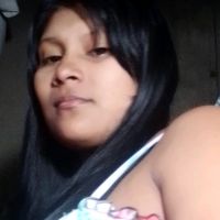santo.raquel2