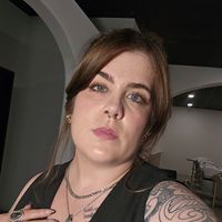 thembcreative