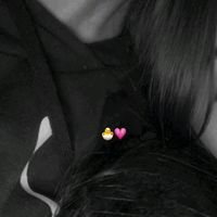 marlen_cux