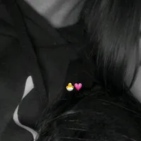 original sound - marlen_cux