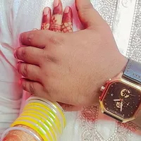 original sound - selimkhan33445566