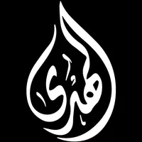 original sound - qr_n09