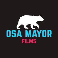 osamayorfilmsok