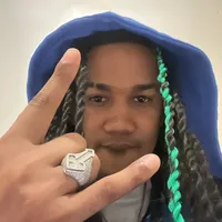 original sound - yhosdwilll