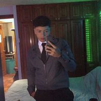 cris_rh4