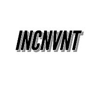 original sound - INCNVNT