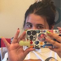 izzymakesstufff