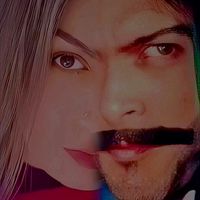 noor6.6.6