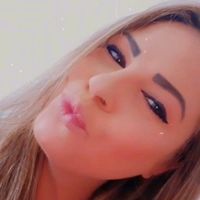 alexsandradaconceicao