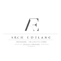 archedilanc